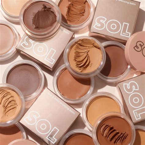 chanel patine bronze dupe|chanel dupes.